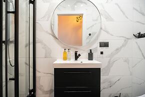 RentPlanet - Apartament Świdnicka