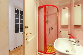 Villa Bianca in Rapallo