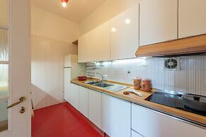 Villa Bianca in Rapallo