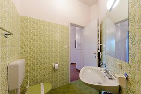 Villa Bianca in Rapallo