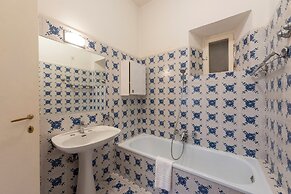 Villa Bianca in Rapallo