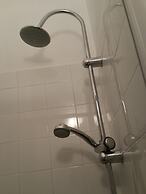 Affittacamere Guerrero Jr