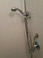 Affittacamere Guerrero Jr