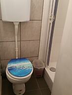 Affittacamere Guerrero Jr