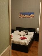 Affittacamere Guerrero Jr