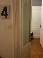 Affittacamere Guerrero Jr