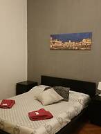 Affittacamere Guerrero Jr