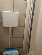 Affittacamere Guerrero Jr