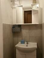 Affittacamere Guerrero Jr