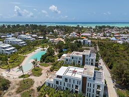 Soul Paje Managed by TOC