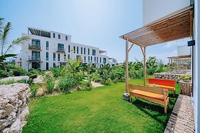 Soul Paje Managed by TOC