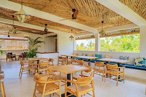 Soul Paje Managed by TOC