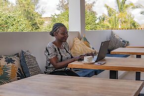 Soul Paje Managed by TOC