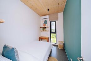 Soul Paje Managed by TOC