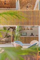 Soul Paje Managed by TOC