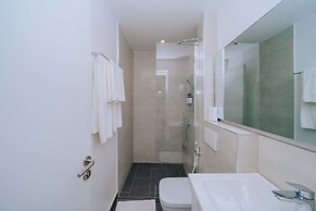 Soul Paje Managed by TOC