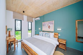 Soul Paje Managed by TOC