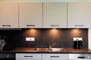 Soul Paje Managed by TOC