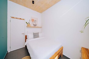 Soul Paje Managed by TOC