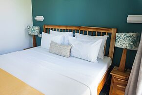 Soul Paje Managed by TOC