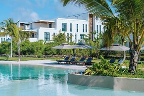 Soul Paje Managed by TOC