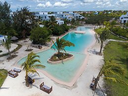 Soul Paje Managed by TOC