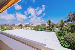 Soul Paje Managed by TOC