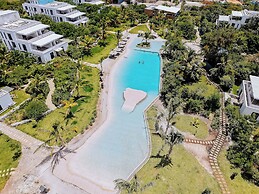 Soul Paje Managed by TOC