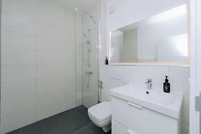 Soul Paje Managed by TOC