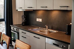 Soul Paje Managed by TOC