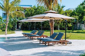 Soul Paje Managed by TOC