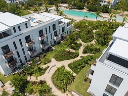 Soul Paje Managed by TOC