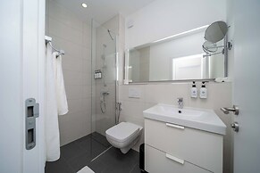 Soul Paje Managed by TOC