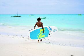 Soul Paje Managed by TOC