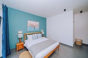 Soul Paje Managed by TOC