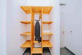 Soul Paje Managed by TOC