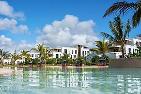 Soul Paje Managed by TOC