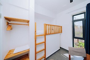 Soul Paje Managed by TOC