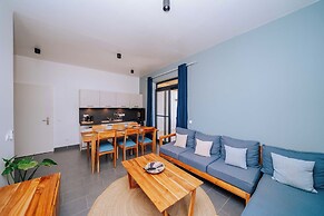 Soul Paje Managed by TOC