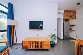 Soul Paje Managed by TOC