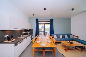 Soul Paje Managed by TOC