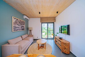 Soul Paje Managed by TOC