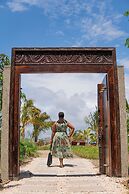 Soul Paje Managed by TOC