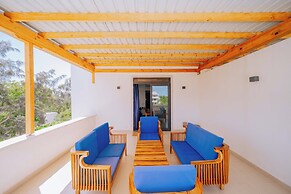 Soul Paje Managed by TOC