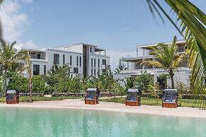 Soul Paje Managed by TOC