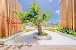 Soul Paje Managed by TOC