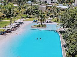 Soul Paje Managed by TOC