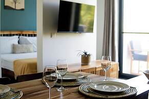 Soul Paje Managed by TOC