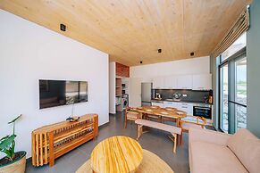 Soul Paje Managed by TOC