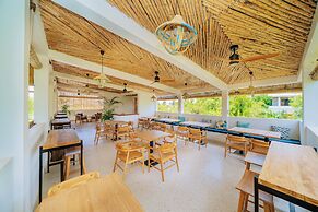 Soul Paje Managed by TOC